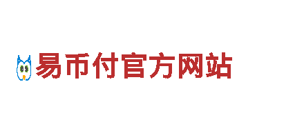 探索未知乐趣，尽在苹果6566体育游戏公司